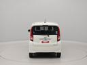 ナビ　テレビチューナー　バックカメラ　キーフリー　イモビライザー　アイドリングストップ　ＬＥＤヘッドライト　ワンオーナー　禁煙車（愛知県）の中古車
