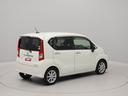 ナビ　テレビチューナー　バックカメラ　キーフリー　イモビライザー　アイドリングストップ　ＬＥＤヘッドライト　ワンオーナー　禁煙車（愛知県）の中古車