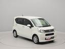 ナビ　テレビチューナー　バックカメラ　キーフリー　イモビライザー　アイドリングストップ　ＬＥＤヘッドライト　ワンオーナー　禁煙車（愛知県）の中古車