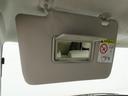 修復歴車（愛知県）の中古車