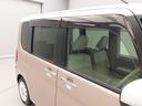 修復歴車（愛知県）の中古車