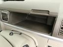 修復歴車（愛知県）の中古車
