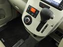 修復歴車（愛知県）の中古車