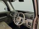 修復歴車（愛知県）の中古車