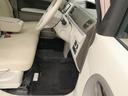 修復歴車（愛知県）の中古車