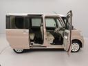 修復歴車（愛知県）の中古車