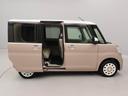 修復歴車（愛知県）の中古車