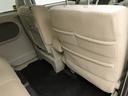 修復歴車（愛知県）の中古車