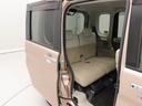 修復歴車（愛知県）の中古車