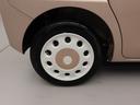 修復歴車（愛知県）の中古車