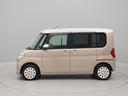 修復歴車（愛知県）の中古車