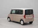 修復歴車（愛知県）の中古車