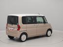 修復歴車（愛知県）の中古車