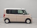 修復歴車（愛知県）の中古車