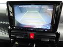 キーフリー　両側電動スライドドア　ＬＥＤヘッドライト（愛知県）の中古車