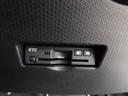 キーフリー　両側電動スライドドア　ＬＥＤヘッドライト（愛知県）の中古車