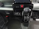 キーフリー　両側電動スライドドア　ＬＥＤヘッドライト（愛知県）の中古車