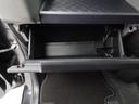 キーフリー　両側電動スライドドア　ＬＥＤヘッドライト（愛知県）の中古車