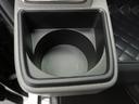 キーフリー　両側電動スライドドア　ＬＥＤヘッドライト（愛知県）の中古車
