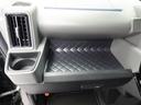 キーフリー　両側電動スライドドア　ＬＥＤヘッドライト（愛知県）の中古車