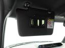キーフリー　両側電動スライドドア　ＬＥＤヘッドライト（愛知県）の中古車