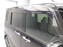 キーフリー　両側電動スライドドア　ＬＥＤヘッドライト（愛知県）の中古車