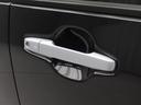 キーフリー　両側電動スライドドア　ＬＥＤヘッドライト（愛知県）の中古車