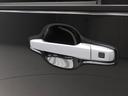 キーフリー　両側電動スライドドア　ＬＥＤヘッドライト（愛知県）の中古車
