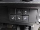 キーフリー　両側電動スライドドア　ＬＥＤヘッドライト（愛知県）の中古車