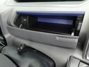 キーフリー　両側電動スライドドア　ＬＥＤヘッドライト（愛知県）の中古車