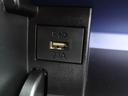 キーフリー　両側電動スライドドア　ＬＥＤヘッドライト（愛知県）の中古車