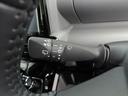 キーフリー　両側電動スライドドア　ＬＥＤヘッドライト（愛知県）の中古車