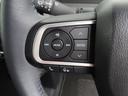 キーフリー　両側電動スライドドア　ＬＥＤヘッドライト（愛知県）の中古車