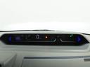 キーフリー　両側電動スライドドア　ＬＥＤヘッドライト（愛知県）の中古車