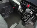 キーフリー　両側電動スライドドア　ＬＥＤヘッドライト（愛知県）の中古車