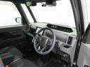 キーフリー　両側電動スライドドア　ＬＥＤヘッドライト（愛知県）の中古車