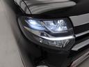 キーフリー　両側電動スライドドア　ＬＥＤヘッドライト（愛知県）の中古車