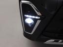 キーフリー　両側電動スライドドア　ＬＥＤヘッドライト（愛知県）の中古車
