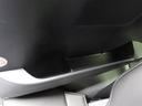 キーフリー　両側電動スライドドア　ＬＥＤヘッドライト（愛知県）の中古車