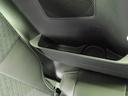 キーフリー　両側電動スライドドア　ＬＥＤヘッドライト（愛知県）の中古車