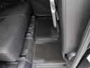 キーフリー　両側電動スライドドア　ＬＥＤヘッドライト（愛知県）の中古車