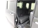 キーフリー　両側電動スライドドア　ＬＥＤヘッドライト（愛知県）の中古車