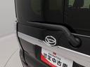キーフリー　両側電動スライドドア　ＬＥＤヘッドライト（愛知県）の中古車