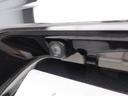 キーフリー　両側電動スライドドア　ＬＥＤヘッドライト（愛知県）の中古車