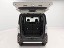 キーフリー　両側電動スライドドア　ＬＥＤヘッドライト（愛知県）の中古車