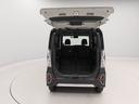キーフリー　両側電動スライドドア　ＬＥＤヘッドライト（愛知県）の中古車