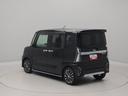キーフリー　両側電動スライドドア　ＬＥＤヘッドライト（愛知県）の中古車