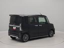 キーフリー　両側電動スライドドア　ＬＥＤヘッドライト（愛知県）の中古車