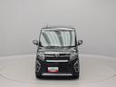キーフリー　両側電動スライドドア　ＬＥＤヘッドライト（愛知県）の中古車
