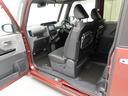 （愛知県）の中古車